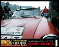 6 Fiat 124 Abarth Bisulli - Zanuccoli Cefalu' Verifiche (1)